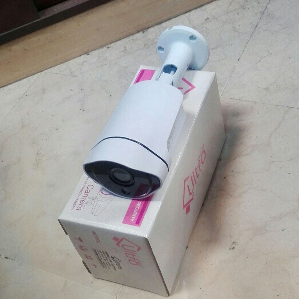 فرانما دوربین بولت بدرد 2023
2 مگا پیکسل
قیمت:تماس بگیرید