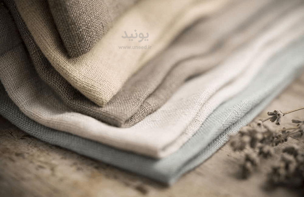 گران ترین پارچه های جهان را می شناسید؟ 6 پارچه گران قیمت جهان