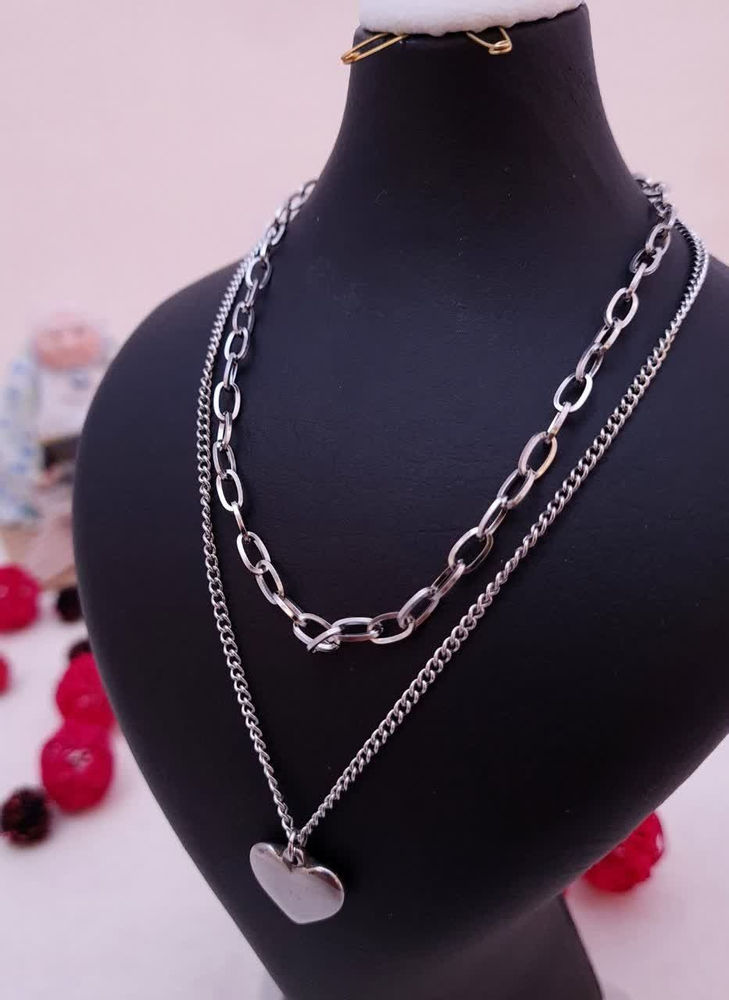 فروش و پخش بدلیجات وزیورآلات ✅دولاین
✅رنگ ثابت
✅تعداد محدود

بازدید حضوری در یزد 
ارسال به سراسر کشور 
‌‌‎‌‌‎‌‌‍‌‍‌‍‎‎‌‌‎‌‌‍‌‎‌‌‌‌‌‌‎‌‌‌‌‌‌‌‌‌‌‌‌‌‌‌‌‌‎‌‌‌‌‌‌‌‌‌‎‌‌‎‌‌‌‌‌‌‌‌‌‌‌‌‌‌‌‌‌‌‌‌‌‌‌‌‌‌‌‌‌‌‌‌‌‌‌‌‌‌‌‌‌‌‌‌‌‌‌‌‌‌‌‌‌‌‌‌‌‌‌‌‌‌‌‌‌‌‌‌‌‌‌‌‌‌‌‌‌‌‌‌‌‌‌‌‌‌‌‌‌‌‌‌‌‌‌‌‌‌‌‌‌‌‌‌‌‌‌‌‌‌‌‌‌‌‌‌‌‌‌‌‌‌‌‌‌‌‌‌‌‌‌‌‌‌‌‌‌‌‌‌‌‌‌‌‌‌‌‌‌‌‌‌‌‌‌‌‌‌‌‌‌‌‌‌‌‌‌‌‌‌‌‌‌‌‌‌‌‌‌‌‌‌‌‌‌‌‌‌‌‌‌‌‌‌‌‌‌‌‌‌‌‌‌‌‌‌‌‌‌‌‌‌‌‌‌‌‌‌‌‌‌‌‌‌‌‌‌‌‌‌‌‌‌‌‌‌‌‌‌‌‌‌‌‌‌‌‌‌‌‌‌‌‌‌‌‌‌‌‌‌‌‌‌‌‌‌‌‌‌‌‌‌‌‌‌‌‌‌‌‌‌‌‌‌‌‌‌‌‌‌‌‌‌‌‌‌‌‌‌‌‌‌‌‌‌‌‌‌‌‌‌‌‌‌‌‌‌‌‌‌‌‌‌‌‌‌‌‌‌‌‌‌‌‌‌‌‌‌‌‌‌‌‌‌‌‌‌‌‌‌‌‌‌‌‌‌‌‌‌‌‌‌‌‌‌‌‌‌‌‌‌‌‌‌‌‌‌‌‌‌‌‌‌‌‌‌‌‌‌‌‌‌‌‌‌‌‌‌‌‌‌‌‌‌‌‌‌‌‌‌‌‌‌‌‌‌‌‌‌‌‌‌‌‌‌‌‌‌‌‌‌‌‌‌‌‌‌‌‌‌‌‌‌‌‌‌‌‌‌‌‌‌‌‌‌‌‌‌‌‌‌‌‌‌‌‌‌‌‌‌‌‌‌‌‌‌‌‌‌‌‌‌‌‌‌‌‌‌‌‌‌‌‌‌‌‌‌‌‌‌‌‌‌‎‌‌‎‌‌‍‌‍‌‍‌‌‌‎‌‌‌‌‌‌‌‌‌‌‌‌‌‌‌‌