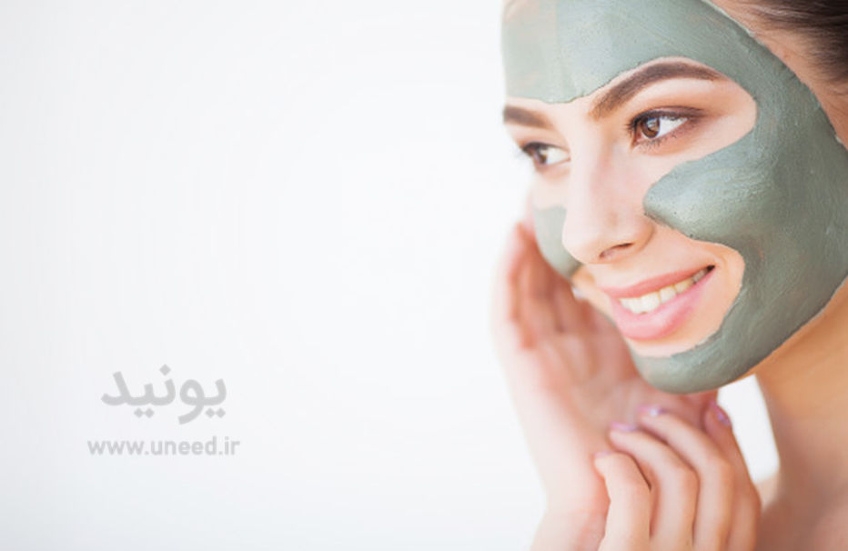 ماسک‌ های خانگی روشن‌کننده پوست 