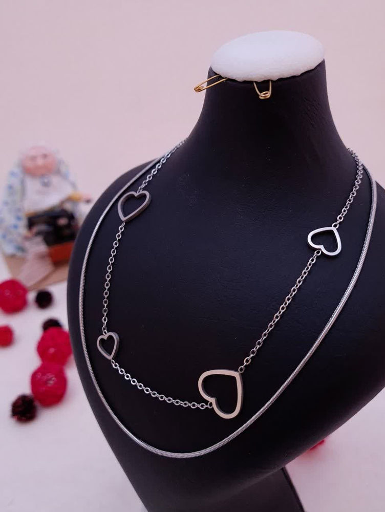 فروش و پخش بدلیجات وزیورآلات ✅دولاین
✅رنگ ثابت
✅تعداد محدود

بازدید حضوری در یزد 
ارسال به سراسر کشور 
‌‌‎‌‌‎‌‌‍‌‍‌‍‎‎‌‌‎‌‌‍‌‎‌‌‌‌‌‌‎‌‌‌‌‌‌‌‌‌‌‌‌‌‌‌‌‌‎‌‌‌‌‌‌‌‌‌‎‌‌‎‌‌‌‌‌‌‌‌‌‌‌‌‌‌‌‌‌‌‌‌‌‌‌‌‌‌‌‌‌‌‌‌‌‌‌‌‌‌‌‌‌‌‌‌‌‌‌‌‌‌‌‌‌‌‌‌‌‌‌‌‌‌‌‌‌‌‌‌‌‌‌‌‌‌‌‌‌‌‌‌‌‌‌‌‌‌‌‌‌‌‌‌‌‌‌‌‌‌‌‌‌‌‌‌‌‌‌‌‌‌‌‌‌‌‌‌‌‌‌‌‌‌‌‌‌‌‌‌‌‌‌‌‌‌‌‌‌‌‌‌‌‌‌‌‌‌‌‌‌‌‌‌‌‌‌‌‌‌‌‌‌‌‌‌‌‌‌‌‌‌‌‌‌‌‌‌‌‌‌‌‌‌‌‌‌‌‌‌‌‌‌‌‌‌‌‌‌‌‌‌‌‌‌‌‌‌‌‌‌‌‌‌‌‌‌‌‌‌‌‌‌‌‌‌‌‌‌‌‌‌‌‌‌‌‌‌‌‌‌‌‌‌‌‌‌‌‌‌‌‌‌‌‌‌‌‌‌‌‌‌‌‌‌‌‌‌‌‌‌‌‌‌‌‌‌‌‌‌‌‌‌‌‌‌‌‌‌‌‌‌‌‌‌‌‌‌‌‌‌‌‌‌‌‌‌‌‌‌‌‌‌‌‌‌‌‌‌‌‌‌‌‌‌‌‌‌‌‌‌‌‌‌‌‌‌‌‌‌‌‌‌‌‌‌‌‌‌‌‌‌‌‌‌‌‌‌‌‌‌‌‌‌‌‌‌‌‌‌‌‌‌‌‌‌‌‌‌‌‌‌‌‌‌‌‌‌‌‌‌‌‌‌‌‌‌‌‌‌‌‌‌‌‌‌‌‌‌‌‌‌‌‌‌‌‌‌‌‌‌‌‌‌‌‌‌‌‌‌‌‌‌‌‌‌‌‌‌‌‌‌‌‌‌‌‌‌‌‌‌‌‌‌‌‌‌‌‌‌‌‌‌‌‌‌‌‌‌‌‌‌‌‌‌‌‌‌‌‌‌‌‌‌‌‌‌‌‌‌‌‌‌‌‌‌‌‌‌‌‌‌‌‌‌‎‌‌‎‌‌‍‌‍‌‍‌‌‌‎‌‌‌‌‌‌‌‌‌‌‌‌‌‌‌‌