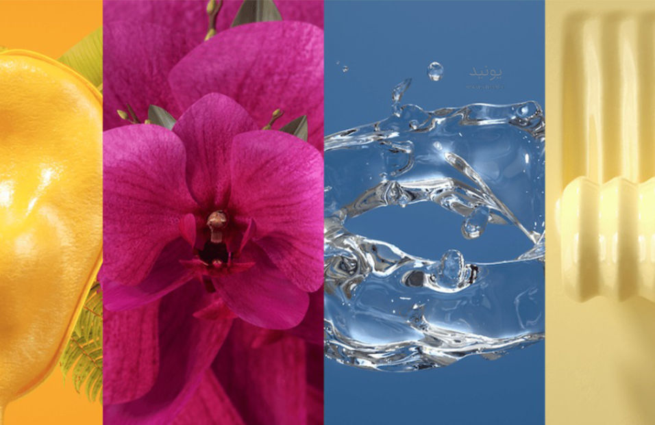 با 5 رنگ اصلی ترند بهار 2022 آشنا شوید