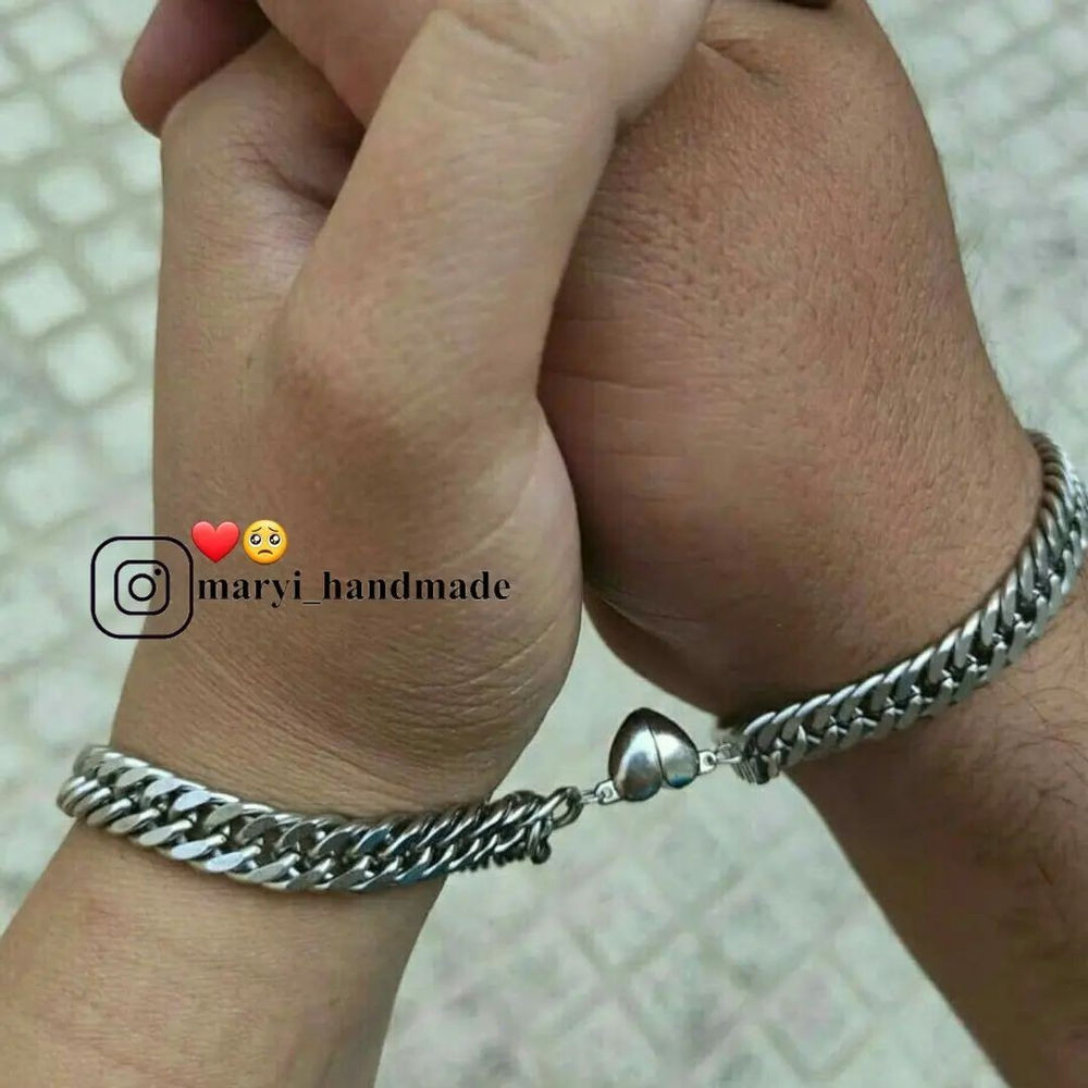 دست سازه های مریم جنس استیل
 رنگ ثابت 
ارسال رایگان
 تضمین رنگ و کیفیت