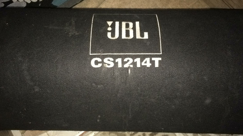 سایر باکس jbl1000