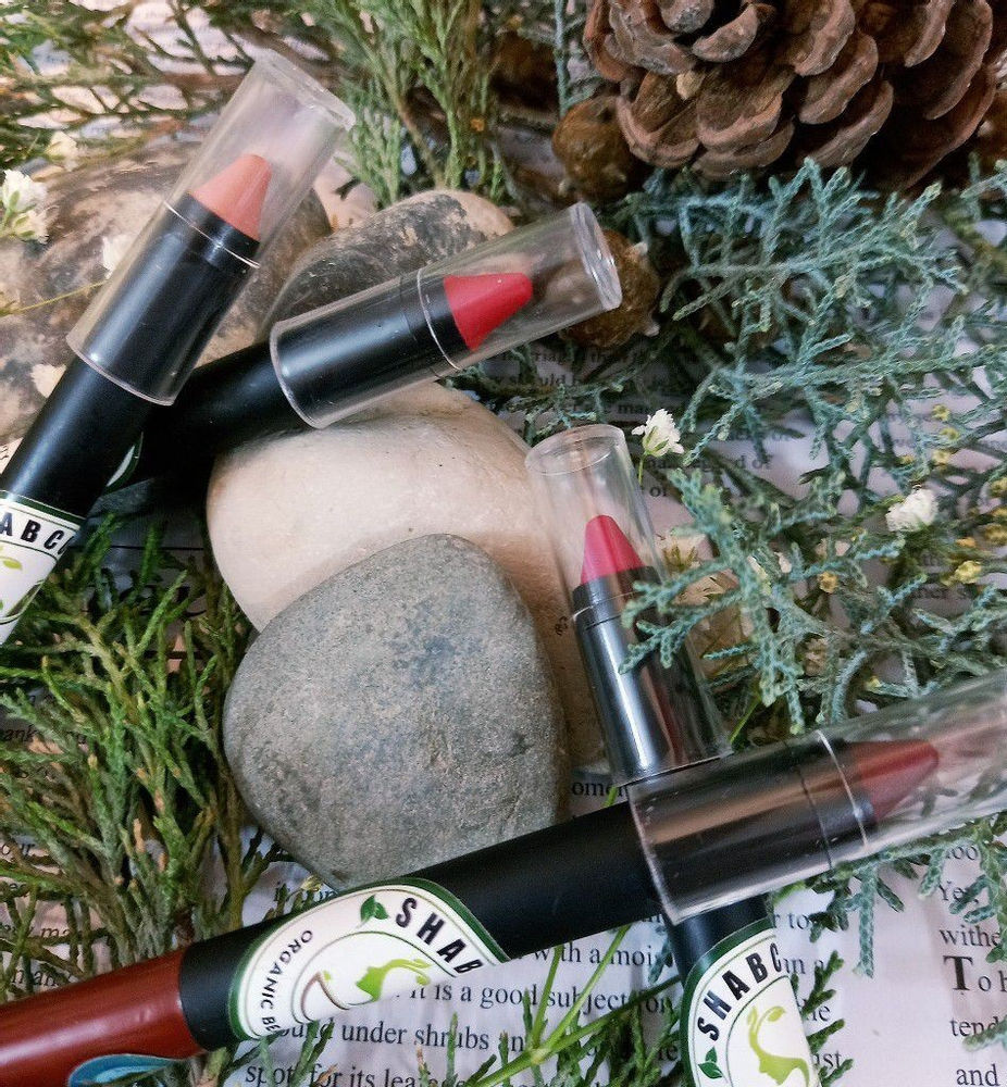 فروشگاه انلاین همواره تخفیف محصولات ارگانیک زیبایی