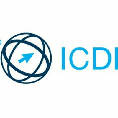 آموزش Icdl در آموزشگاه گزینه اول