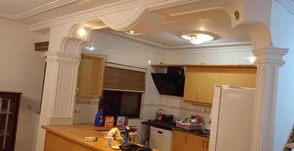 املاک ۱۱۸ تنکابن و شرکت فنی مهندسی سازه املاک 118تنکابن 
فروش آپارتمانهای ویلاهای ساحلی ییلاقی مسکونی شهری 

۱_ فروش آپارتمان ساحلی طلایی با احتساب  انباری 90 متری کف سرامیک کابینت mdf کمد دیواری تک واحدی در طبقه طبقه دوم بازسازی شده و عالی دید دریا هم دارد 
دو خواب پارکینگ وانباری  شوفاژ پکیج واحد بسیار شیک سند ششدانگ عرصه عیان
قیمت ۲/۴۰۰/۰۰۰
خرید نقدی تخفیفی هم دارد
اگر بخواهید فروشنده  ۷ماه تا یکسال واحد مذکور را رهن تا ۴۰۰میلیون تومان  می کنند
 معاوضه تا نصف قیمت زمین باغات قابل ساخت وساز یا دربافت در منطقه نشتارود و روستاهای اطراف آن


۲_فروش معاوضه آپارتمانهای ساحلی دید ابدی دریا از 96متر  100متر و 112متری دوخواب از  140 متر 170 متر 227 متر 3خواب بروز با آسانسور انباری پارکینگ سرمایش کولر گرمایش شوفاژ بهتر لوکیشن ساحلی 

۳_ فروش و معاوضه  هر نوع ویلا در شهر و روستا و ییلاقات  و شهرک با هر متراژ و قیمت در شهر ساحلی توریستی تفریحی تنکابن 

لطفا جهت هماهنگی و بازدید با شماره
09113936313
تماس بگیرید
■■■■ لطفا تا آخر مطالب را بخوانید ■■■■
برای بازدید فایهای دفتراملاک118 تنکابن  در شیپور
 فقط با استفاده از جستجوگر شیپور املاک 118 را تایپ
 و جستجو کنید تا بعضی از فایلهای ما رویت نمایید

فایل های فروشی اجاره ای  زمین  مشارکت درساخت و ملک معاوضه ای و تهاترخود را بسپارید تا زودتر به نتیجه برسید در اسرع وقت در  خدمتیم 
اطلاعات آن را واتساپ(0911.393.63.13)نمایید.
●●ملک شما را خریداریم●●
یا بعبارتی خریدار ملک شما را داریم●●
●فروش معاوضه ملکی در تنکابن با شهرهای دیگر ●
●مشارکت در ساخت ●
●زمین از شما ساخت از ما ●
●ارائه  زمینهای ساحلی ییلاقی شهرکی جهت  شرکت در ساخت ●                   
 ●فروش معاوضه ویلا و آپارتمان زمین  با ملک تجاری و مسکونی  تهران کرج ●
آدرس دفتر ما:
 تنکابن بعدازمسجد وادی و قبل میدان وادی جنب گلزار شهدا 
26مغازه شهرداری 
 (جنب ظروف یکبار مصرف) انوری املاک118