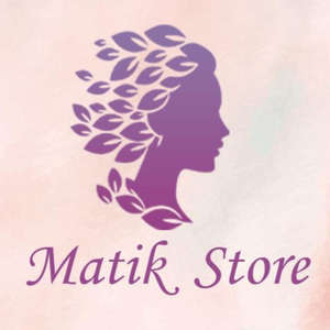 matikcosmetics