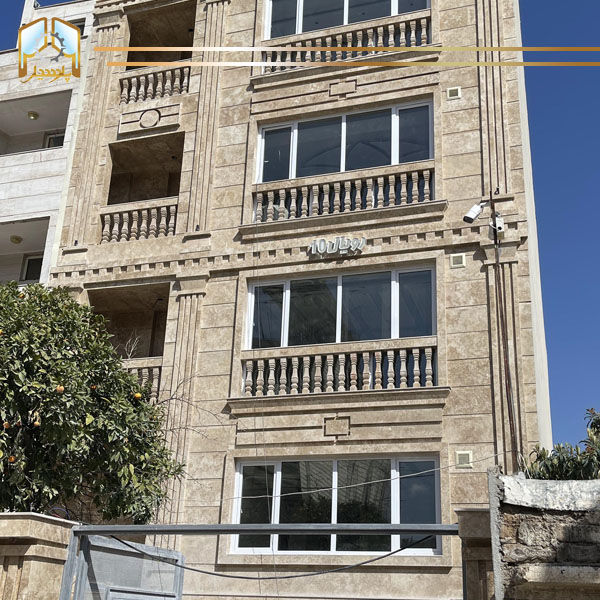 درب و پنجره upvc با 15 سال ضمانت