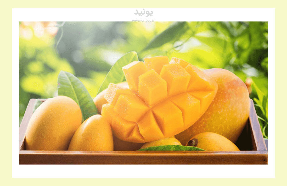 ماسک خانگی برای پوست چرب