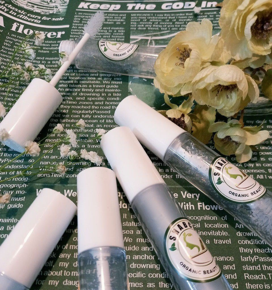 فروشگاه انلاین همواره تخفیف محصولات ارگانیک زیبایی