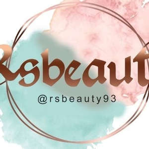 rsbeauty