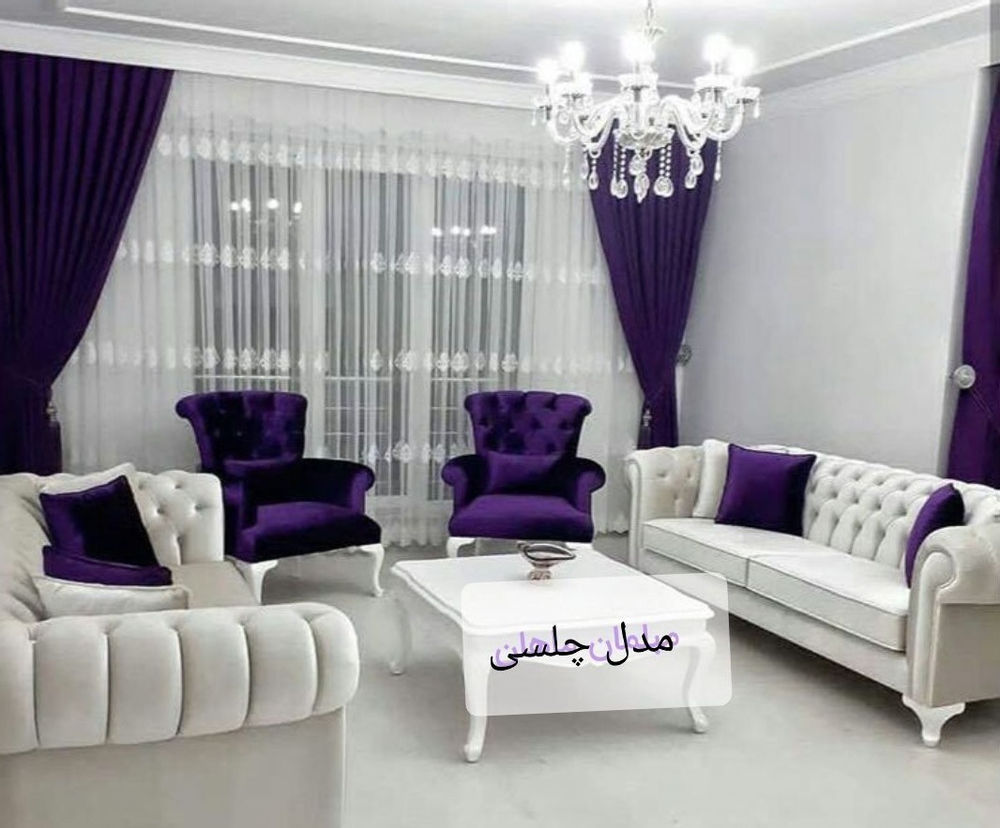 تولید و پخش مبلمان و سرویس خواب عروس تولید و پخش مبلمان و سرویس خواب عروس