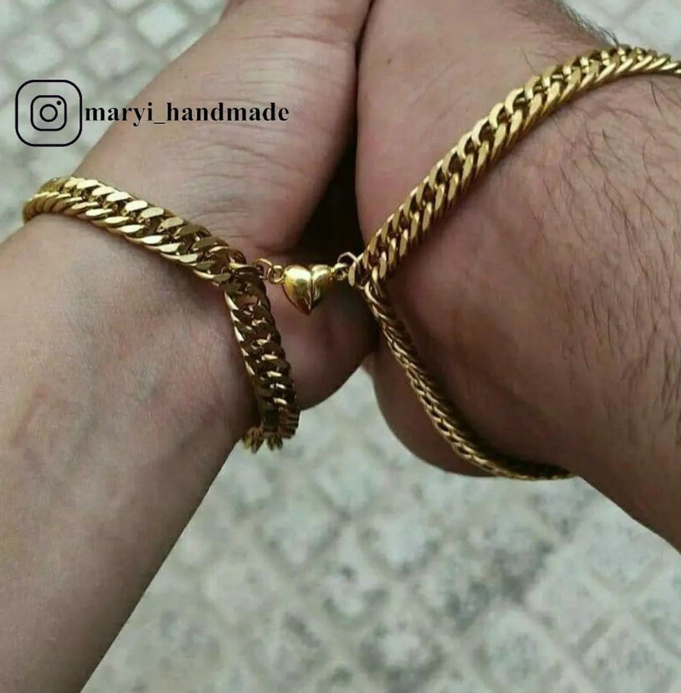 دست سازه های مریم جنس استیل
 رنگ ثابت 
ارسال رایگان
 تضمین رنگ و کیفیت