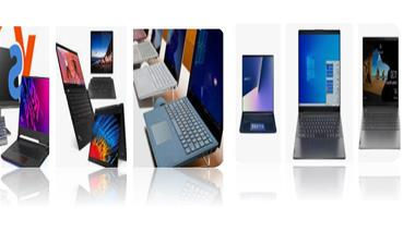 بازرگانی تیک سبز فروش انواع لپ تاپ دست دوم و کارکرده با کیفیت بالا . کلیه لوازم جانبی لپ تاپ و کامپیوتر موجود می باشد . واردات لپ تاپ lenevo و سایر برندهایی مثل اپل ، دل ، اچ پی امکان پذیر می باشد .  مجموعه بازرگانی تیک سبز ، ارائه دهنده خدمات ارزنده و متنوع در زمینه لپ تاپ و کامپیوتر اعم از فروش لوازم جانبی لپ تاپ ، قبول سفارشهای انواع سیستم های کامپیوتری و اسمبل شده ، فروش لپ تاپ دست دوم و مانیتور و پرینتر ، واردات لپ تاپ lenevo و سایر لپ تاپ های برند با مهلت تست 14 روزه فعالیت داشته . امکان دریافت مشاوره رایگان نیز وجود دارد .  جهت کسب اطاعات بیشتر با ما تماس بگیرید.