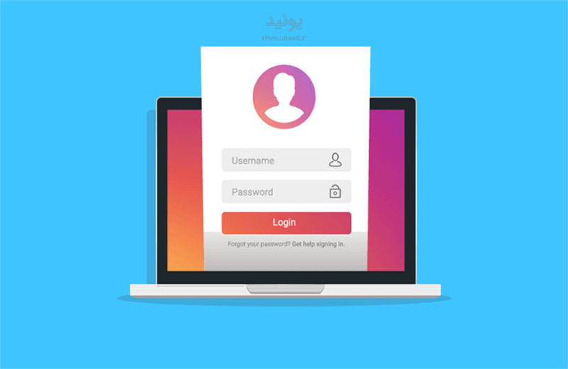 اینستاگرام امکان ساخت پست از طریق کامپیوتر به زودی عرضه می کند