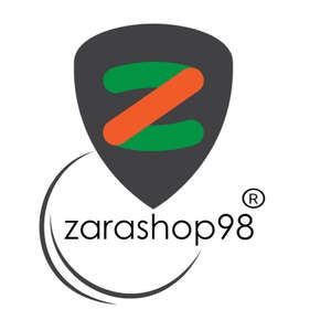 فروشگاه اینترنتی زاراشاپ مشهد