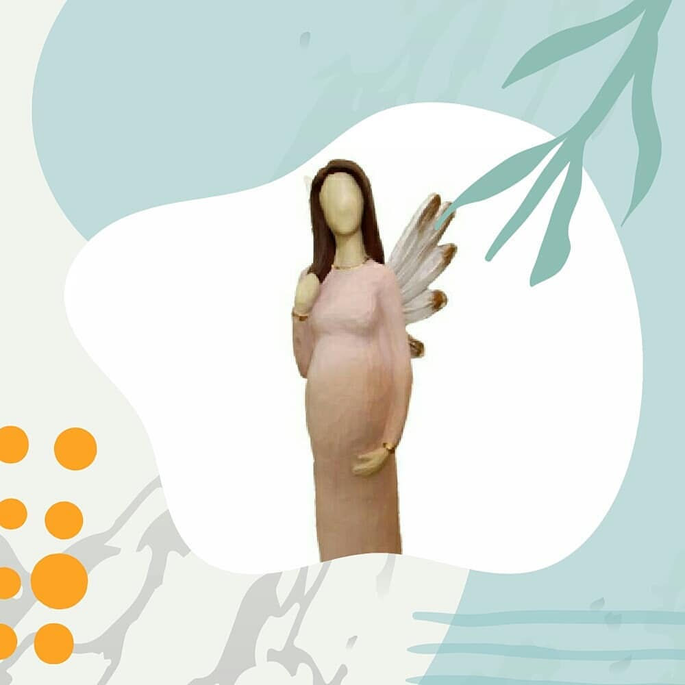 گالری هنری آریل آرت فرشته #ویلوتری طرح مادر باردار
.
.
.
https://www.digikala.com/product/dkp-2477116/
.
.
.
#فرشته #ویلوتری_فرشته #ویلوتری_مادر #ویلوتری_باردار  #ویلوتری_بالدار #ویلوتری_مجسمه #آریل_آرت_گالری
#Ariel_artgallery