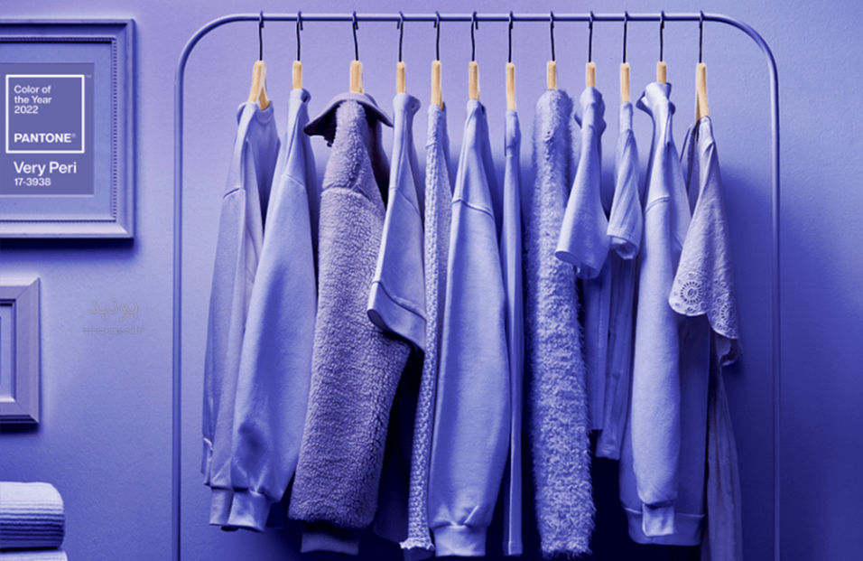 رنگ سال 2022 را با چه رنگ هایی ست کنیم؟