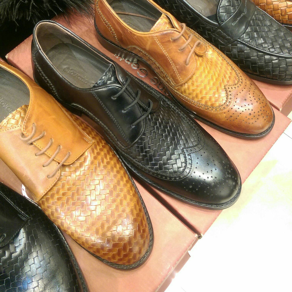 پوشاک اقایان طهرون پوشاک اقایان طهرون