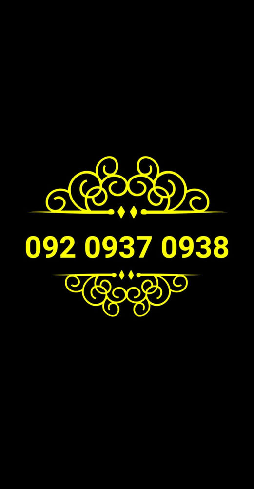 09209370938