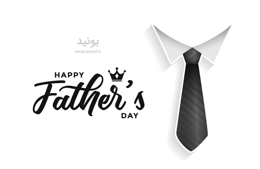 هدیه برای آقایان ، معرفی و راهنمای خرید هدیه برای مردان