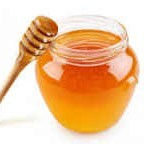 عسل سرعین عسل کوهی سبلان 
مناسب برای افراد کم هوش
قیمت ۶۰۰۰۰تومان