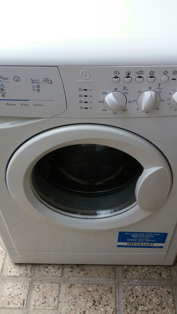 خدمات تعمیر ماشین لباسشویی خدمات تخصصی ماشین لباسشویی