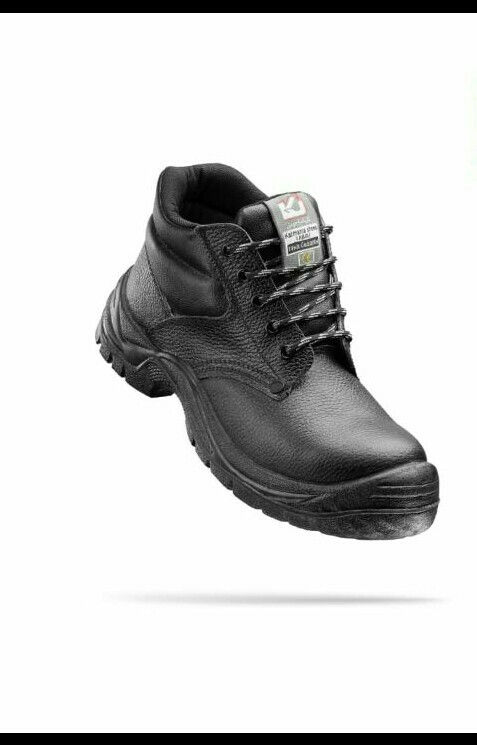 تولیدی   لباسکار  انواع کفش ایمنی کفش ایمنی بارسیا 
کیفیت عالی 
زیره پی یو 
سرپنجه کامپوزیت 
09122875783