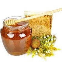 عسل سرعین عسل اویشن 
تقویت کننده اعصاب 
جلوگیری از تشنج
درمان گلو درد 
درمان سینوزیت