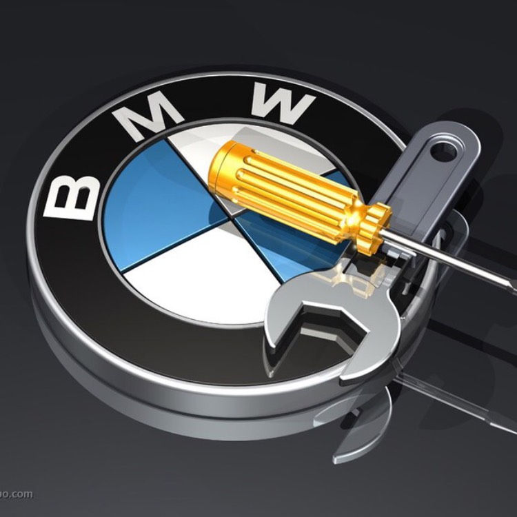 تعمیرگاه فوق تخصصی BMW گیربکس استوک BMW e60 در حد نو نو نو
6hp19
گیربکس سعی و سالم و دست نخورده به شرط
تعمیرگاه تخصصی BMW
بلوار 15 خرداد نبش کوچه 33/1 جنب شیرینی سرای ساقه طلایی
رهنما.
09128525067