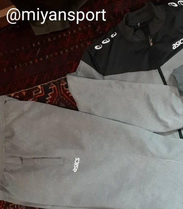 تولید کننده پوشاک ورزشی میان اسپرت در سایز های مختلف به قیمت تولید 
ارسال از تهران به تمام نقاط کشور 
ادرس کانال اینستا و تلگرام ما 
@miyansport 
02133550302
09122236246
