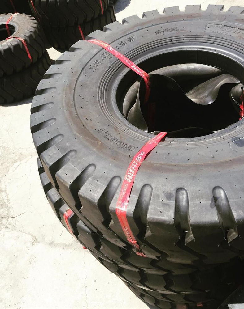 تهران تایر ۱۶۲۵دبل کوین  ۴۰ لایه با تیوب ونوار .انبارتهران موجود است. 09128481293   09359426673   
TehranTyre