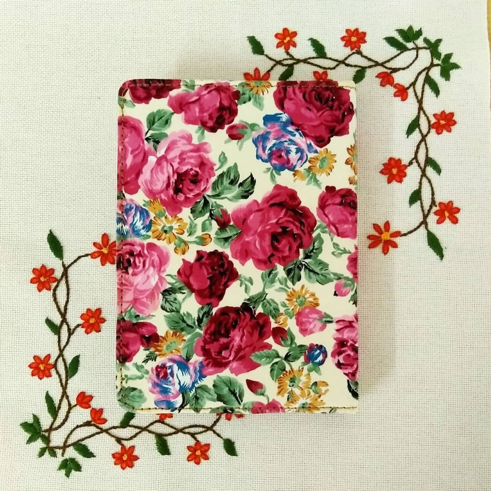 فروشگاه نورالضحی 🌸کتاب دعا گلدار🌸

🌹 جلد پارچه ای گلدار
🌹 سایز ۱۳ در ۱۸ سانتیمتر
🌹 دارای فهرستی خوب و کامل
🌹 خوش خط و باترجمه
🌹 بسیار زیبا

🌻 تلفن تماس مستقیم یا ارتباط از طریق سایر پیام رسان ها:
09152020235
09335556810

🌻 فروشگاه نورالضحی:
@noorozoha

🌻 فروشگاه کتب مذهبی(قرآن، ادعیه، مفاتیح و ارتباط با خدا، جزوات قرآنی):
@noorozoha_ketab

🌻تولید و عرضه انواع تسبیح زیبا و باکیفیت:
@noorozoha_tasbih

#کتاب_دعا
#کتاب_دعا_گلدار
#خرید_کتاب_دعا_گلدار
#کتاب_دعا_جلد_پارچه_ای
#کتاب_دعا_جلد_گل_گلی
#کتاب_دعا_گل_گلی
#خوش_گفتار
#مشهد
#کلی
#جزئی
#نورالضحی