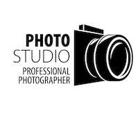محصولات دوربین عکاسی ،استودیو عکاسی و لوازم جانبی