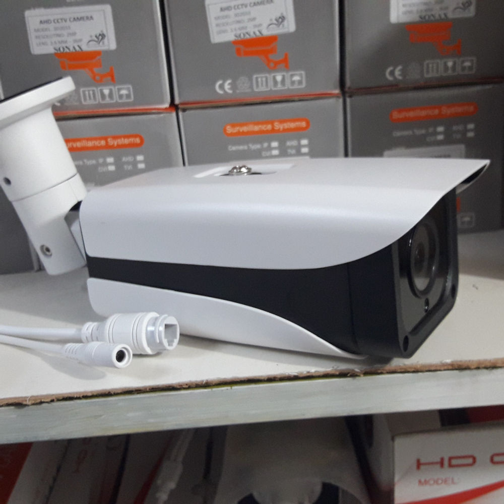 دوربین مداربسته آراز سیستم دوربین تحت شبکه پنج مگ سونی ۳۳۵
کیفیت عالی دید در شب ۶۰ متری
برای خرید و ثبت سفارش تماس بگیرید