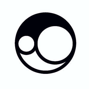 شرکت بابا پارت موتور