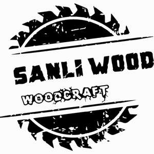 Sanli Wood