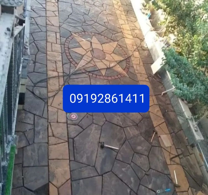 فروش سنگ مالون 09192861411 همانطور که مطلع هستید خدمات سنگ کاری ساختمان بسیار حساس و نیازمند مهارت خاصی هستند لذا گروه خدمات ساختماني نادري با پرورش سنگ کار به صورت کاملا علمی با تكيه بر تجربه و تخصص توانسته است تیمی مدعی را در این حوزه تشکیل دهد تا کیفیت کار به صورت محسوسی افزایش یابد