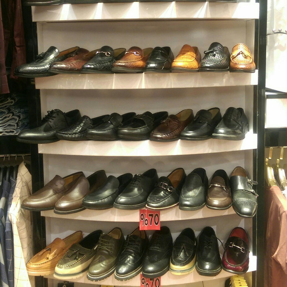 پوشاک بوگاتی بوگاتی