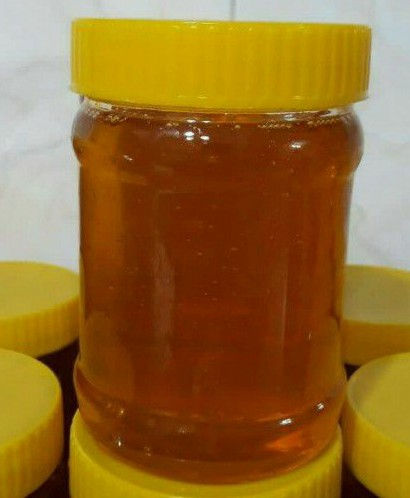 محصولات اورگانیک عسل اورگانیک ومحلی باعطروطعم عالی