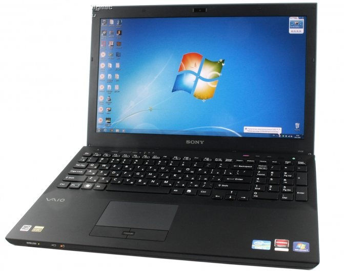 بازرگانی تیک سبز laptop sony vaio PCG 41412L Cpu : i5 2410M 2.30GHz Display : 15.5 VGA : AMD Radeon HD 6600M, intel HD3000 Ram : 4GB HDD : 320GB اقلام همراه لپ تاپ کابل برق و شارژر ● 14 روز مهلت تست رایگان ● گارانتی 6 الی 12 ماهه ● تعویض لپ تاپ با مدل های دیگر ● لپ تاپ ها همه استوک تمیز و در حد آک می باشند ● ریبال نشده و تعمیر نشده ( قید در فاکتور ) ● نصب و راه اندازی سیستم به روز ترین سیستم عامل به همراه به روز ترین درایور ها ● لوازم جانبی لپ تاپ کیف و موس و ... ● ارسال رایگان به سراسر ایران  __________  تیک سبز به پشتوانه سابقه دیرینه صداقت و همراهی مشتریان همکاری با قشرهای مختلف جامعه مشاوره رایگان سخت افزاری پرهیز از دروغ و عوام فریبی در نحوه چیدمان آگهی عدم بزرگ نمایی امکانات لپ تاپ همراهیست همیشگی در کنار مشتریان و همراهان خود  ■■■■■■■■■■■■■■■■ قبل از خرید از هر فروشگاه و شرکتی حاضر به مشاوره رایگان برای شما هستیم ■■■■■■■■■■■■■■■■  صداقت را از ماه بخواهید