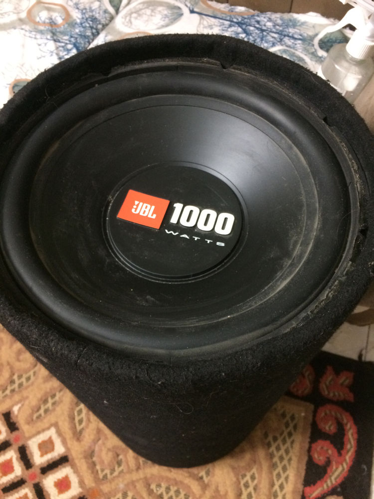 سایر باکس jbl1000