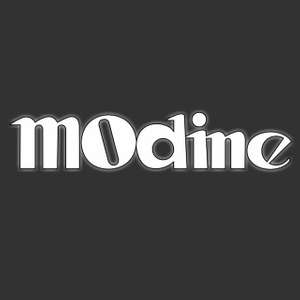 تولید و پخش عمده پوشاک مردانه MODine