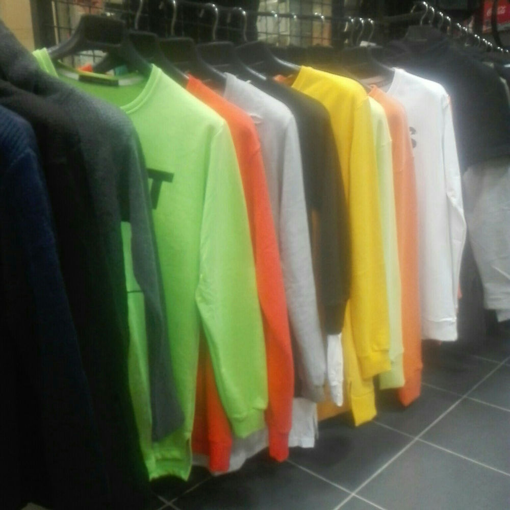 پوشاک تومارولند پوشاک مردانه