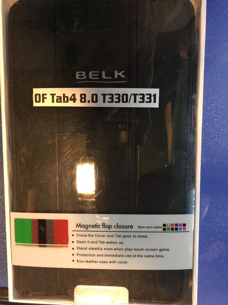 فروشگاه نگین کامپیوتر کاور تبلت رنگ بندی ارزان تر از همه جا با تخفیف ویژه