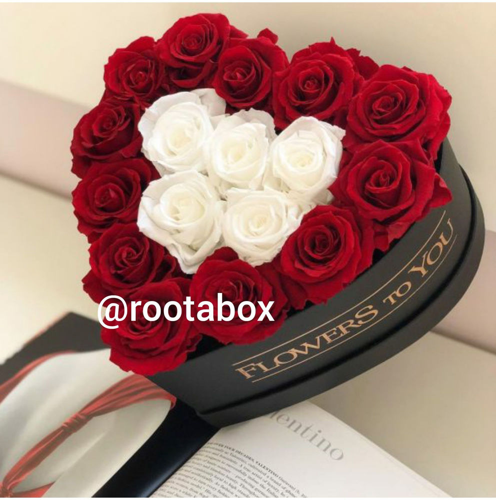 rootabox ساخت انواع جعبه های سوپرایز..جعبه هدیه..باکس حروف..باکس گل وکیف های هدیه