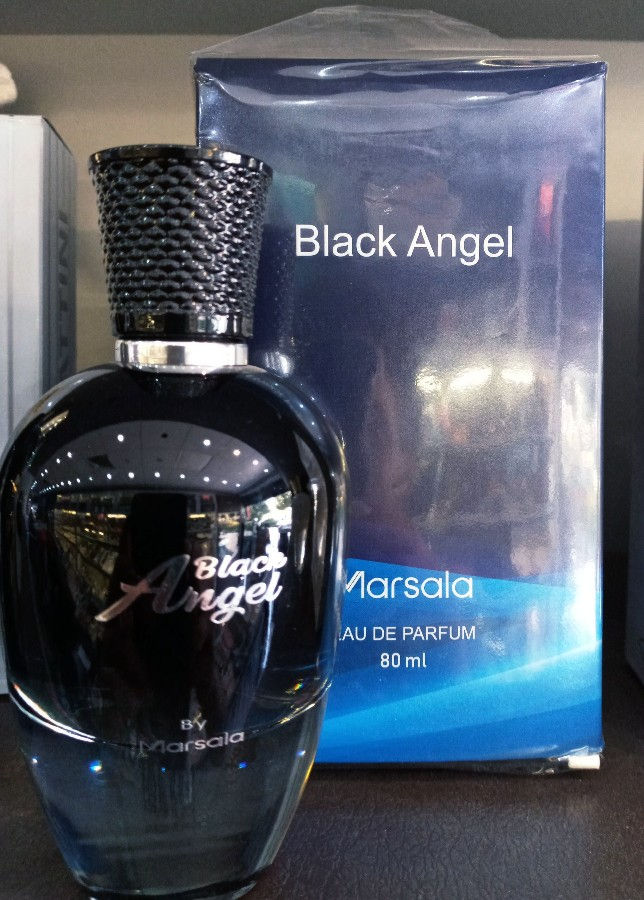 گالری راسن ادکلان های اصل با بهترین قیمت 
Renaten,,&,,Black Angel
ارسال در شهر اصفهان رایگان