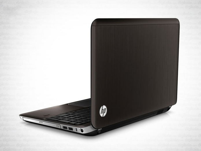 کیس مینی و مانیتور کارکرده Lap top : HP DV6 CPU : Turion II P540 RAM : 3	 HDD : 320 VGA : ATI 4200 512 UP 2 GB Display : 15”LED تک فروشی به قیمت عمده به همراه فرصت تست کامل با کیفیت بالا و با قیمت فوق العاده مناسب به ضمانت کیفیت و قیمت تعداد زیادی مدل مانتیور در ابعاد و مارک های متنوع دیگر نیز موجود است مجموعه تکلمیلی از مدلهای کیس از 2 تا 7 هسته با مشخصات متنوع موجود است  همچنین لپ تاپ در تنوع کامل در مارک های لنوو دل و اچ پی موجود است کلیه لپ تاپ ها دارای باطری و شارژر اکبند میباشد ادرس :شهدا -نبش توحید 17 طوس کاوش  (پاسخگویی فقط تماس تلفنی) تلفن 05137244656-09364633968