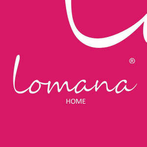 Lomana